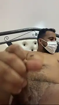 Snapshot of samihway chatting on 05-31-26, 04:46 samihway online show from 05-31-26, 04:46