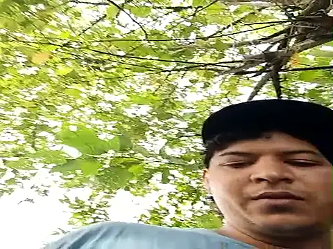 yoryisexi online show from 11-20-25, 01:01