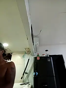 yoryisexi online show from 01-11-26, 07:32