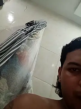 yoryisexi online show from 10-29-25, 09:03