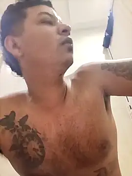 yoryisexi online show from 03-02-26, 11:17