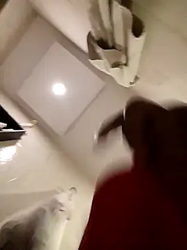 yoryisexi online show from 11-21-25, 08:41