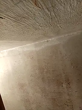 yoryisexi online show from 12-17-25, 01:49