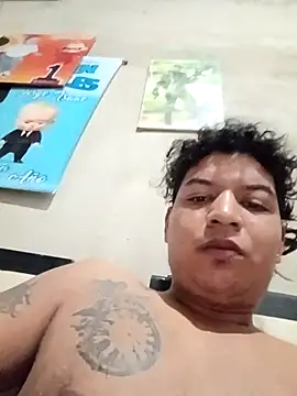 yoryisexi online show from 01-13-26, 07:23