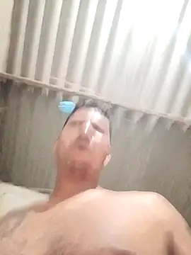 yoryisexi online show from 02-06-26, 08:10