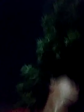 yoryisexi online show from 10-03-25, 12:14