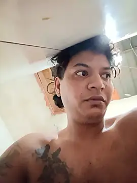 yoryisexi online show from 01-12-26, 09:38