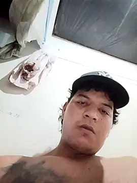 yoryisexi online show from 10-06-25, 11:27