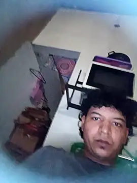 yoryisexi online show from 12-03-25, 03:44