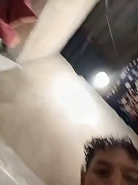 yoryisexi online show from 01-13-26, 09:41