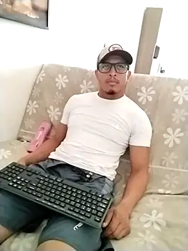 Piroca doce18 online show from 10-11-25, 06:31