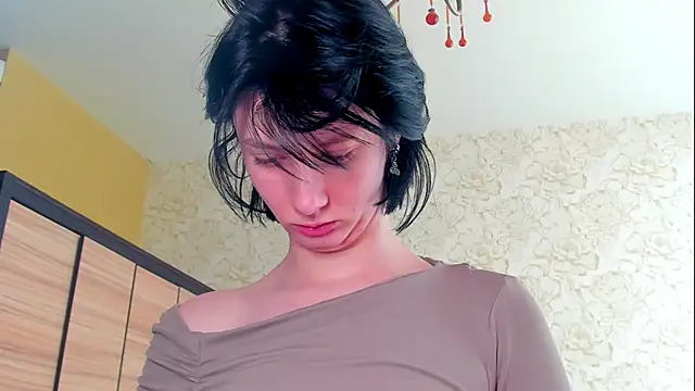 Snapshot of JulisSweet chatting on 03-22-25, 10:28 JulisSweet online show from 03-22-25, 10:28