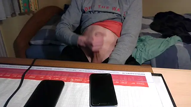 SissyStefanie online show from 12-16-24, 05:54