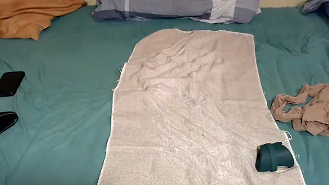 SissyStefanie online show from 11-17-25, 08:57