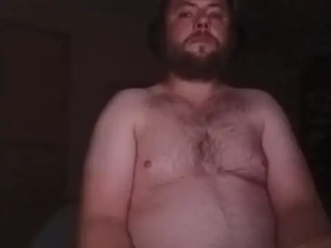 RoboticPower7 online show from 05-29-26, 11:00