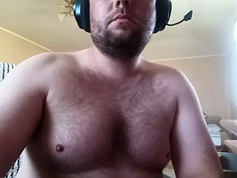 RoboticPower7 online show from 04-23-26, 02:19