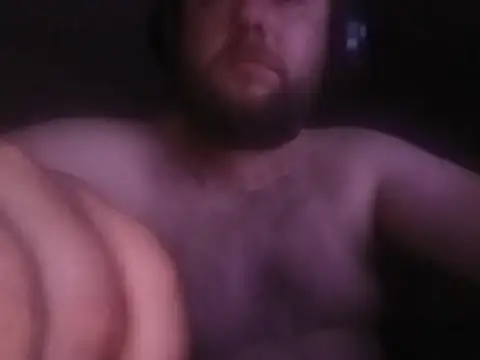 Snapshot of RoboticPower7 chatting on 07-17-26, 11:02 RoboticPower7 online show from 07-17-26, 11:02