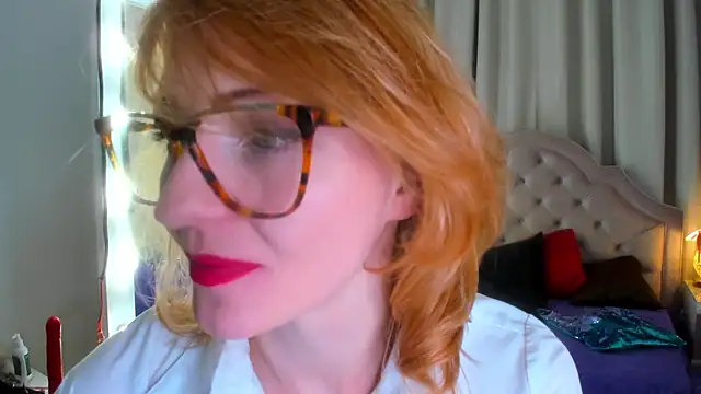 SquirtyAlisa online show from 10-12-25, 10:55