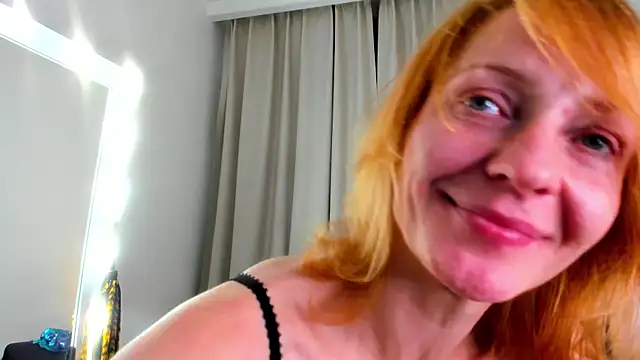 SquirtyAlisa online show from 09-12-25, 10:31