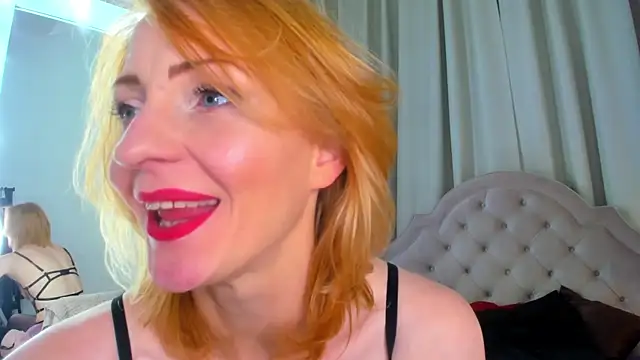 SquirtyAlisa online show from 09-18-25, 02:20