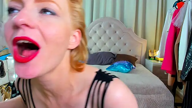 SquirtyAlisa online show from 02-25-25, 08:53