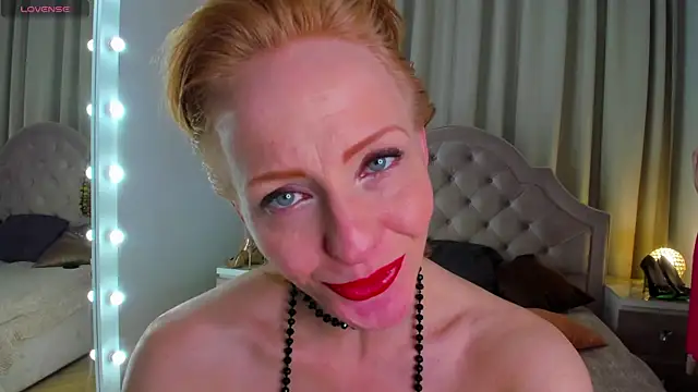 SquirtyAlisa online show from 01-29-25, 08:25
