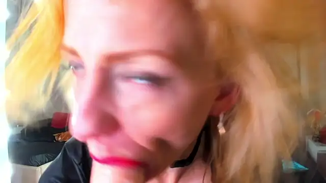 SquirtyAlisa online show from 09-29-25, 12:11