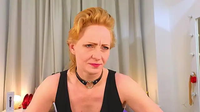 SquirtyAlisa online show from 03-22-25, 06:14