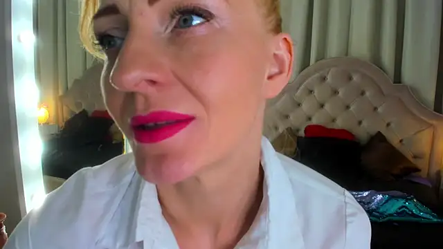 SquirtyAlisa online show from 09-21-25, 10:26