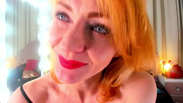SquirtyAlisa online show from 09-27-25, 12:17