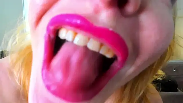SquirtyAlisa online show from 09-08-25, 09:58