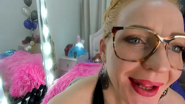 SquirtyAlisa online show from 10-27-25, 07:48