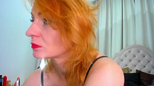 SquirtyAlisa online show from 10-14-25, 05:30
