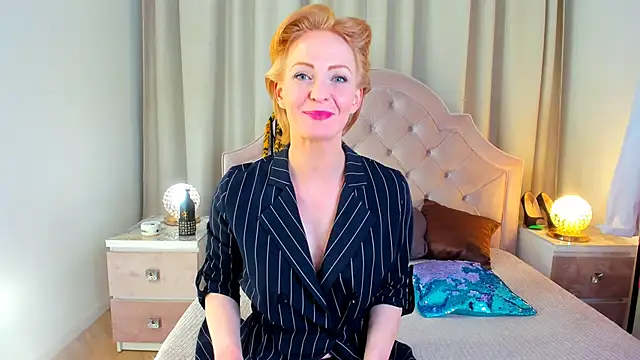 SquirtyAlisa online show from 02-19-25, 02:33