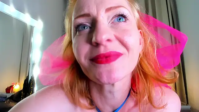 SquirtyAlisa online show from 10-05-25, 10:44