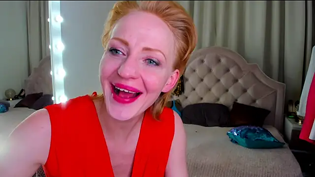 SquirtyAlisa online show from 02-21-25, 01:33