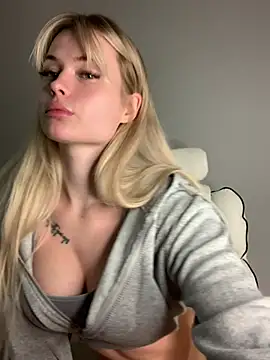 Vladamais online show from 02-11-25, 02:46