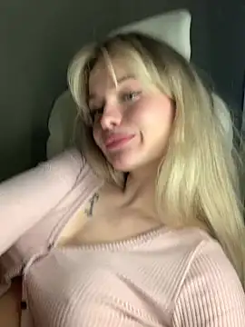 Vladamais online show from 02-13-25, 06:59