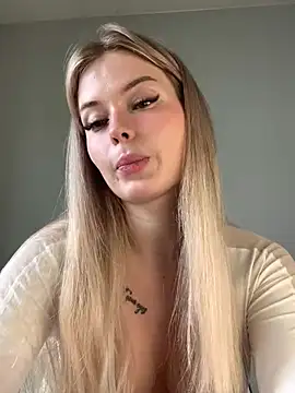 Vladamais online show from 02-02-25, 11:07