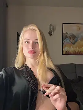 Vladamais online show from 11-05-25, 03:59