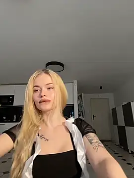 Vladamais online show from 03-04-26, 12:24