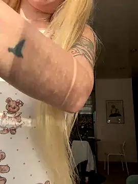 Vladamais online show from 10-01-25, 01:48