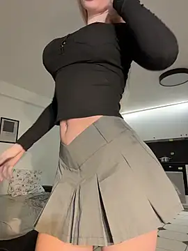 Vladamais online show from 03-19-26, 06:30