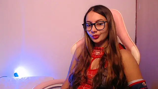 lalawhitte online show from 09-20-25, 11:26