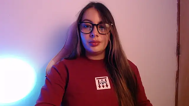 lalawhitte online show from 01-14-26, 10:35