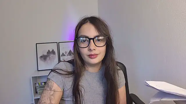 lalawhitte online show from 07-16-26, 06:16