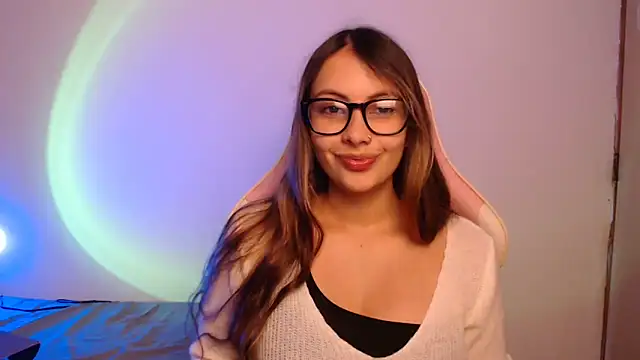 lalawhitte online show from 10-04-25, 03:57