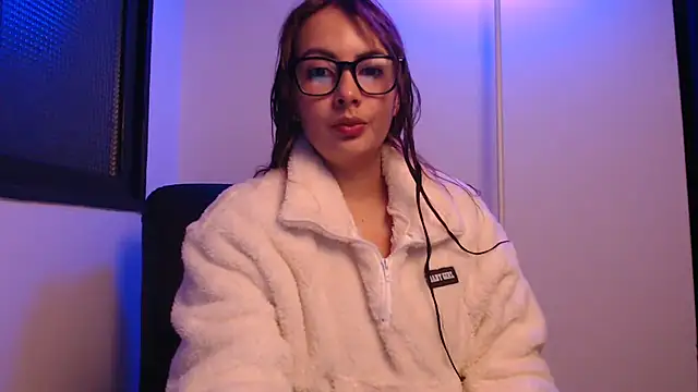 lalawhitte online show from 04-28-26, 09:57