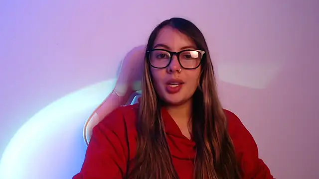 lalawhitte online show from 01-08-26, 09:32