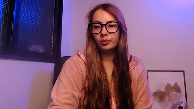 lalawhitte online show from 04-22-26, 10:33